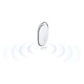 xiaomi tag 4 pack bhr08skgl extra photo 8