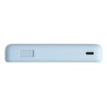 xiaomi 33w magnetic power bank 10000 with built in stand blue bhr08pcgl extra photo 1