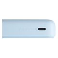 xiaomi 33w magnetic power bank 10000 with built in stand blue bhr08pcgl extra photo 3