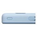 xiaomi 33w magnetic power bank 10000 with built in stand blue bhr08pcgl extra photo 6