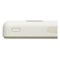 xiaomi 33w magnetic power bank 10000 with built in stand beige bhr08pbgl extra photo 2