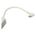 xiaomi 33w magnetic power bank 10000 with built in stand beige bhr08pbgl extra photo 6