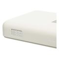 xiaomi 33w magnetic power bank 10000 with built in stand beige bhr08pbgl extra photo 7