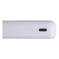 xiaomi magnetic wireless power bank 10000mai 33w with built in stand purple bhr08pagl extra photo 4