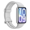 xiaomi smart band 10 pro glacier silver bhr08wbgl extra photo 1