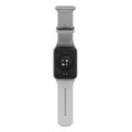 xiaomi smart band 10 pro glacier silver bhr08wbgl extra photo 4
