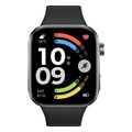 redmi watch 6 obsidian black bhr08cigl extra photo 1