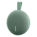 xiaomi bluetooth speaker essential green qbh4330gl extra photo 1