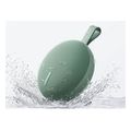 xiaomi bluetooth speaker essential green qbh4330gl extra photo 2