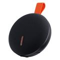 xiaomi bluetooth speaker essential black qbh4329gl extra photo 1