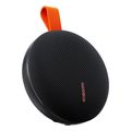 xiaomi bluetooth speaker essential black qbh4329gl extra photo 2
