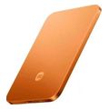 xiaomi ultthin mag power bank 5000 orange bhr0975gl extra photo 1 xiaomi ultthin mag power bank 5000 orange bhr0975gl extra photo 1