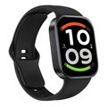 xiaomi redmi watch 6 active midnight black bhr09czgl extra photo 1