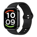 xiaomi redmi watch 6 active midnight black bhr09czgl extra photo 2