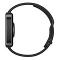 xiaomi redmi watch 6 active midnight black bhr09czgl extra photo 3