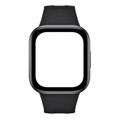 xiaomi redmi watch 6 active midnight black bhr09czgl extra photo 4