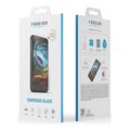 forever tempered glass 25d for realme 11 4g global extra photo 1 forever tempered glass 25d for realme 11 4g global extra photo 1