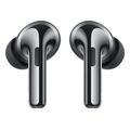 akoystika bluetooth oneplus buds pro 3 midnight opus 5481158575 extra photo 1 akoystika bluetooth oneplus buds pro 3 midnight opus 5481158575 extra photo 1