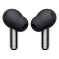 akoystika bluetooth oneplus buds pro 3 midnight opus 5481158575 extra photo 2 akoystika bluetooth oneplus buds pro 3 midnight opus 5481158575 extra photo 2