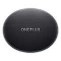 akoystika bluetooth oneplus buds pro 3 midnight opus 5481158575 extra photo 3 akoystika bluetooth oneplus buds pro 3 midnight opus 5481158575 extra photo 3