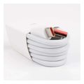 xiaomi wall charging 67w usb type a type c cable white bhr6035 extra photo 2