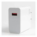 xiaomi wall charging 67w usb type a type c cable white bhr6035 extra photo 3