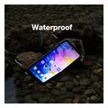 agm x6 5g dual sim 8gb 128gb mayro extra photo 10