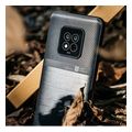 agm x6 5g dual sim 8gb 128gb mayro extra photo 2