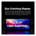 agm x6 5g dual sim 8gb 128gb mayro extra photo 3