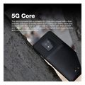 agm x6 5g dual sim 8gb 128gb mayro extra photo 6