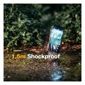 agm x6 5g dual sim 8gb 128gb mayro extra photo 9
