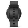 hama 8900 smartwatch gps amoled 143 hama 178611 extra photo 1