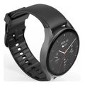 hama 8900 smartwatch gps amoled 143 hama 178611 extra photo 2