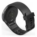 hama 8900 smartwatch gps amoled 143 hama 178611 extra photo 3