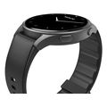 hama 8900 smartwatch gps amoled 143 hama 178611 extra photo 4