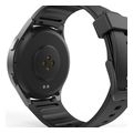 hama 8900 smartwatch gps amoled 143 hama 178611 extra photo 5