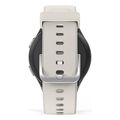 hama 8900 smartwatch gps amoled 132 leitoyrgia tilefonoy alexa hama 178612 extra photo 1