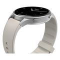 hama 8900 smartwatch gps amoled 132 leitoyrgia tilefonoy alexa hama 178612 extra photo 4