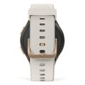 hama 8900 smartwatch gps amoled 132 hama 178613 extra photo 1