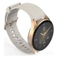 hama 8900 smartwatch gps amoled 132 hama 178613 extra photo 2