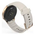hama 8900 smartwatch gps amoled 132 hama 178613 extra photo 3