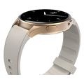 hama 8900 smartwatch gps amoled 132 hama 178613 extra photo 4