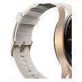 hama 8900 smartwatch gps amoled 132 hama 178613 extra photo 6