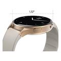 hama 8900 smartwatch gps amoled 132 hama 178613 extra photo 7
