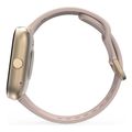 hama 5000 smartwatch adiabroxo 165 hama 178615 extra photo 2