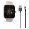 hama 5000 smartwatch adiabroxo 165 hama 178615 extra photo 4