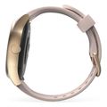 hama 5010 smartwatch adiabroxo 138 hama 178616 extra photo 2