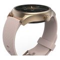 hama 5010 smartwatch adiabroxo 138 hama 178616 extra photo 3