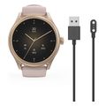 hama 5010 smartwatch adiabroxo 138 hama 178616 extra photo 4