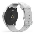 hama 5010 smartwatch adiabroxo 138 hama 178617 extra photo 1